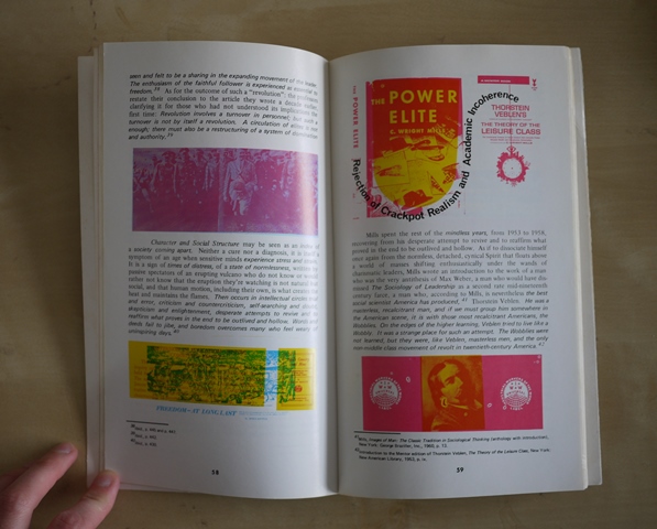 THE POLITICS OF THE JOY OF PRINTING IN DETROIT 03